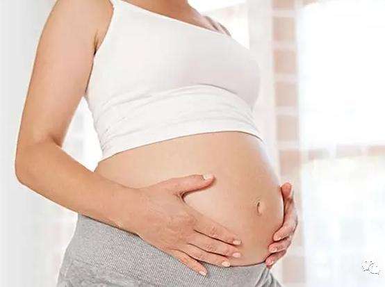 怀孕查出有子宫肌瘤有影响吗,怀孕检查子宫肌瘤对胎儿有影响吗