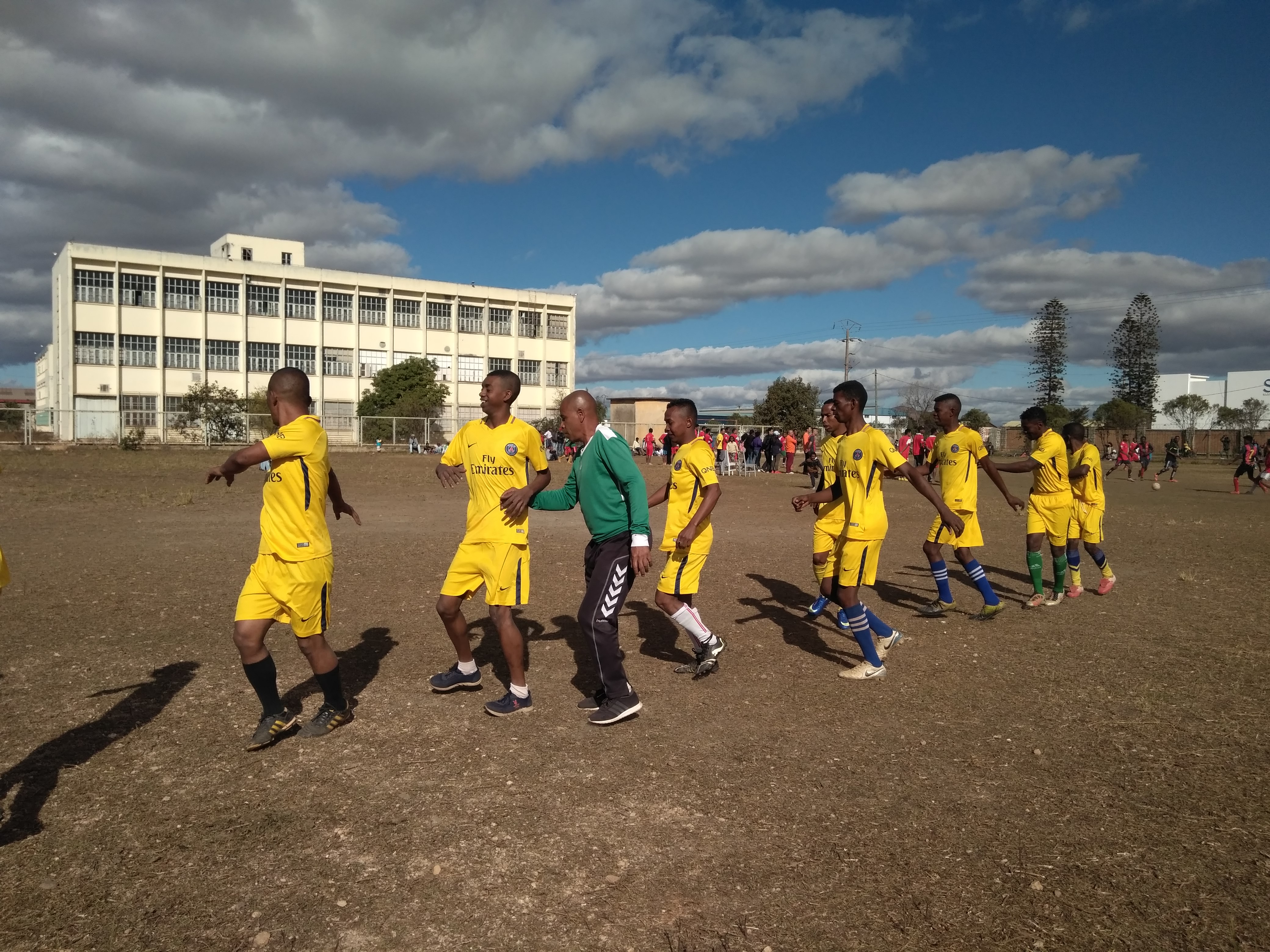 贫民窟足球南美,巴西世界杯贫民窟现状