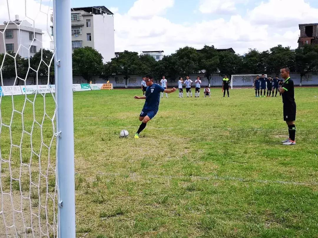 龙岩市中等学校运动会,2023年龙岩市中小学足球比赛