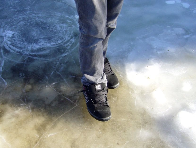 陪孩子玩的简单游戏,游戏陪玩哪个平台好