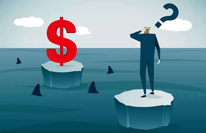 游戏陪玩是什么样的,居家陪孩子玩的游戏