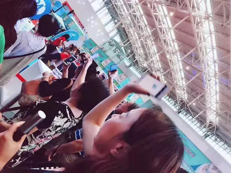 粉丝节优惠活动火爆进行中,粉丝节活动