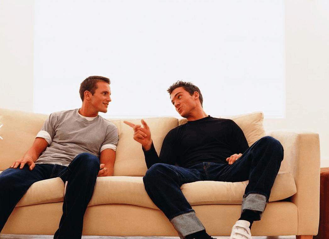 如果有人问你在做什么高情商回答,被人问在干什么怎么回复