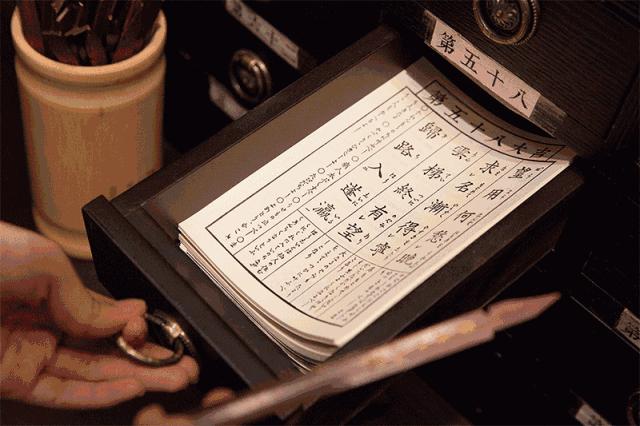 开一家火一家的店你见过吗,开一家就火一家的港式茶冰厅