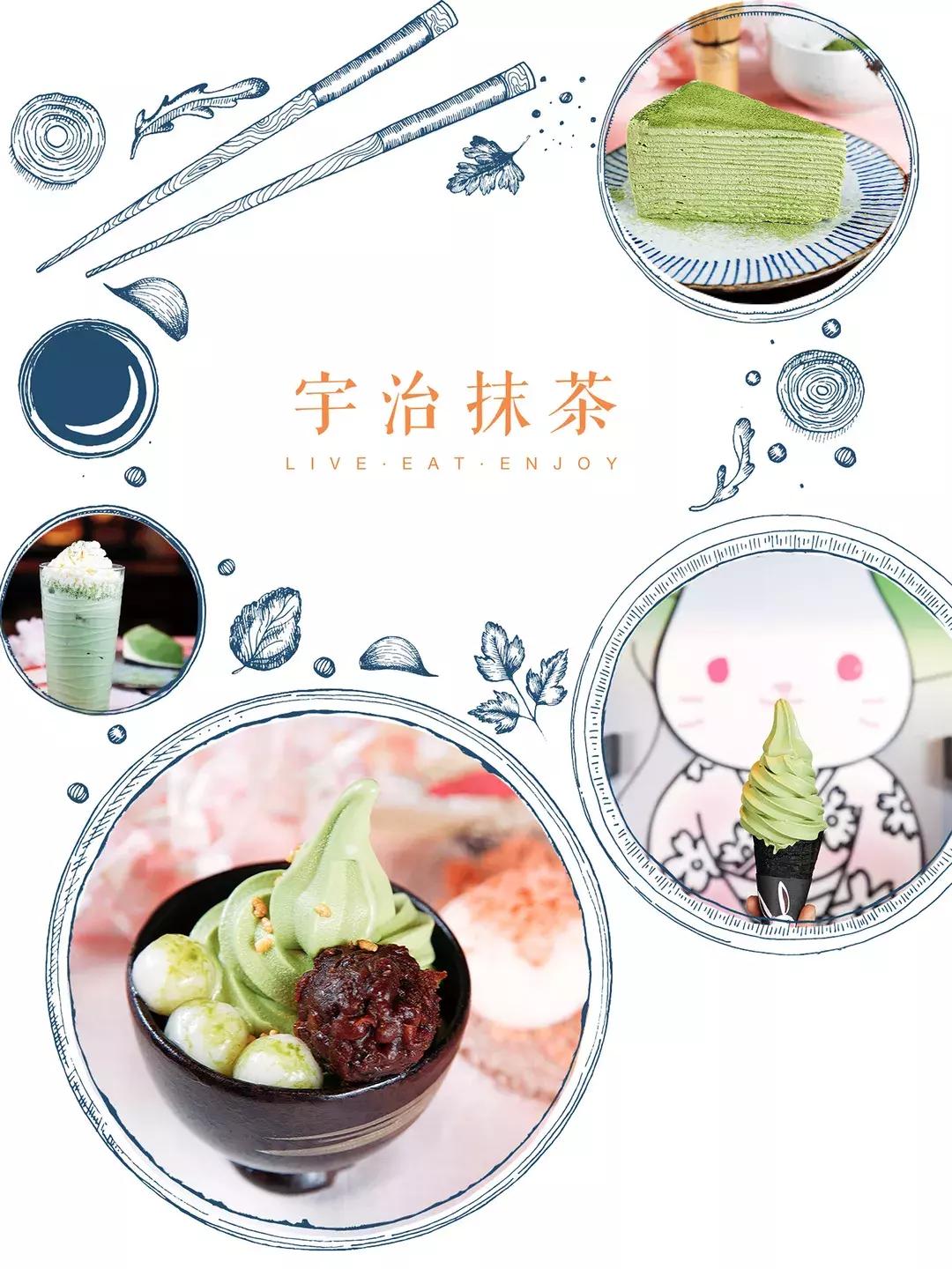 开一家火一家的店铺,开一家火一家的餐饮