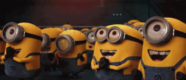 粉丝节优惠活动火爆进行中,粉丝节活动