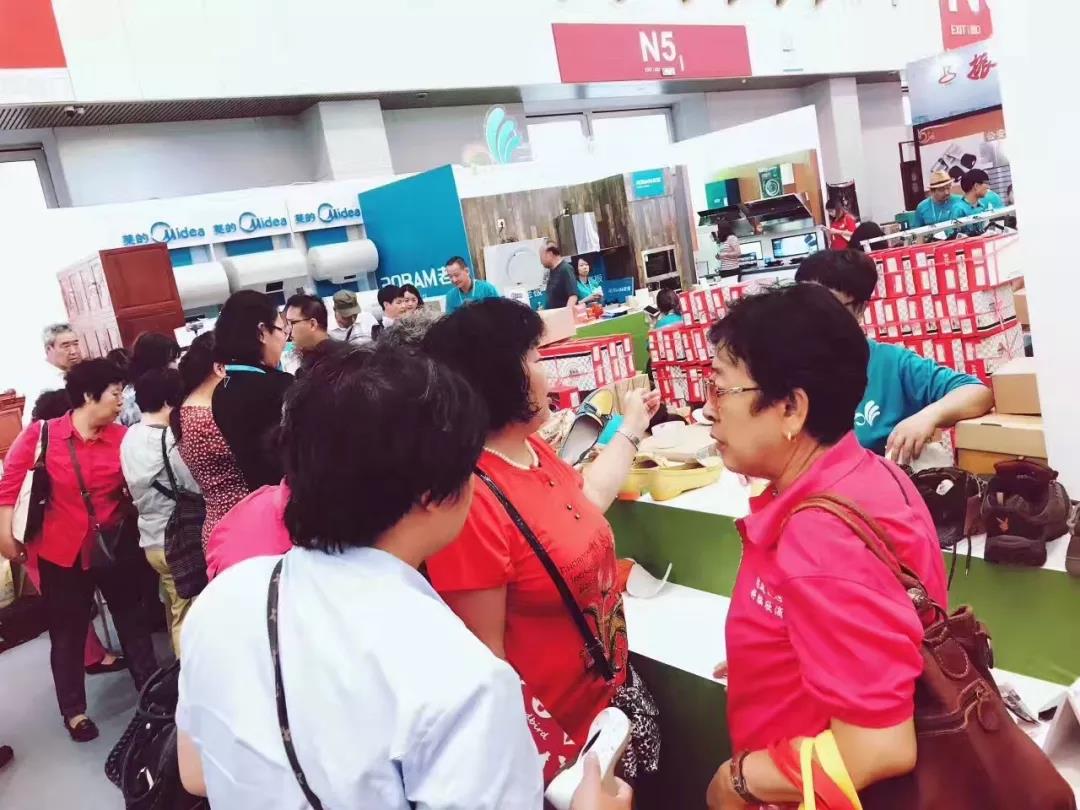 粉丝节优惠活动火爆进行中,粉丝节活动