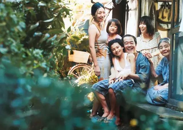 2024暑期档电影,今年暑期档电影有哪些动画