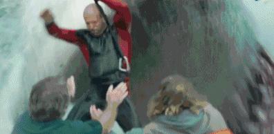 国产电影保护月,今年国产电影保护月