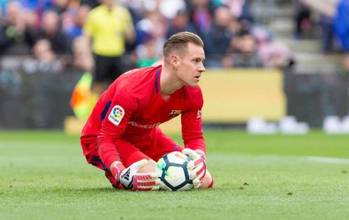 442评选十大门将,十大经典门将集锦