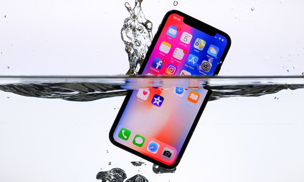 iphonex二手好还是全新好,市面上卖的二手iphonex好吗