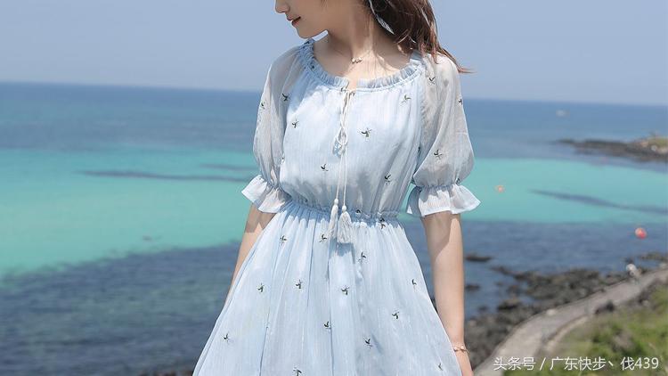 雪纺上衣怎么收纳,雪纺衣服的收纳方法