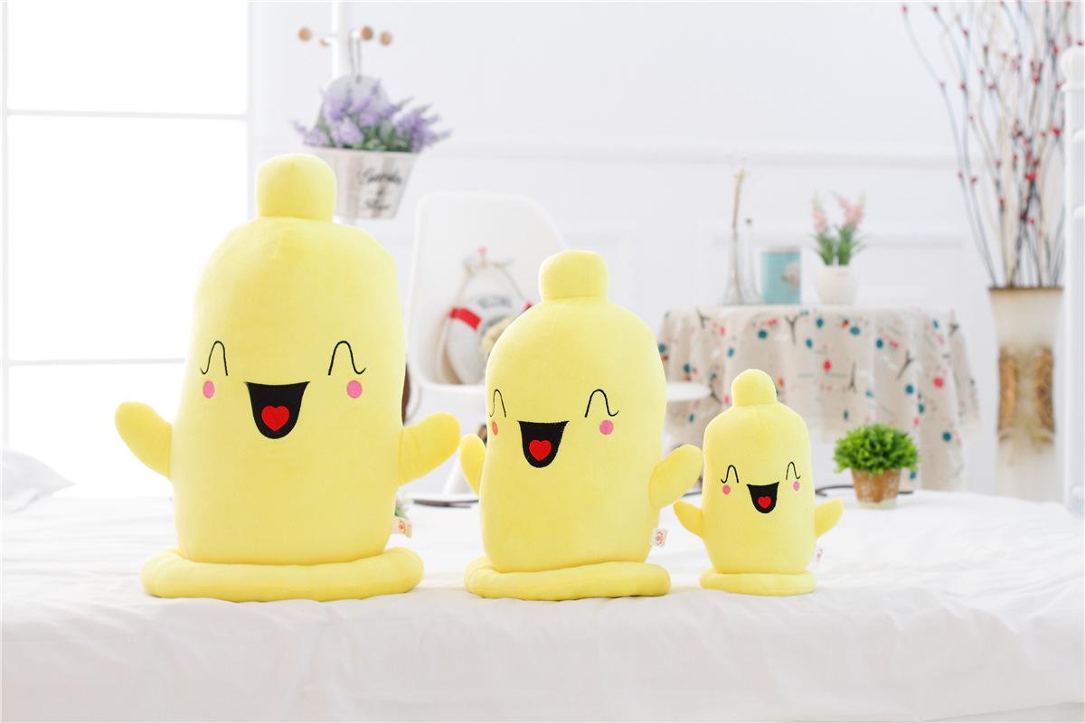 安全套一定安全吗,安全套都有什么功效