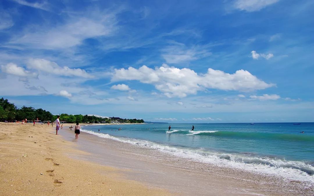 巴厘岛宝格丽婚礼攻略,巴厘岛宝格丽别墅婚礼