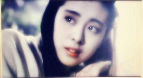 中国最美100名女人,世界上最美的女人排名榜