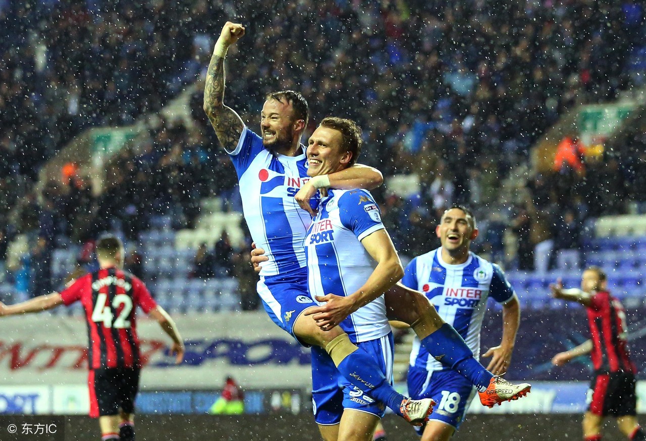 20180724竞彩足球推荐：老虎大学凯旋莱昂客场无胜