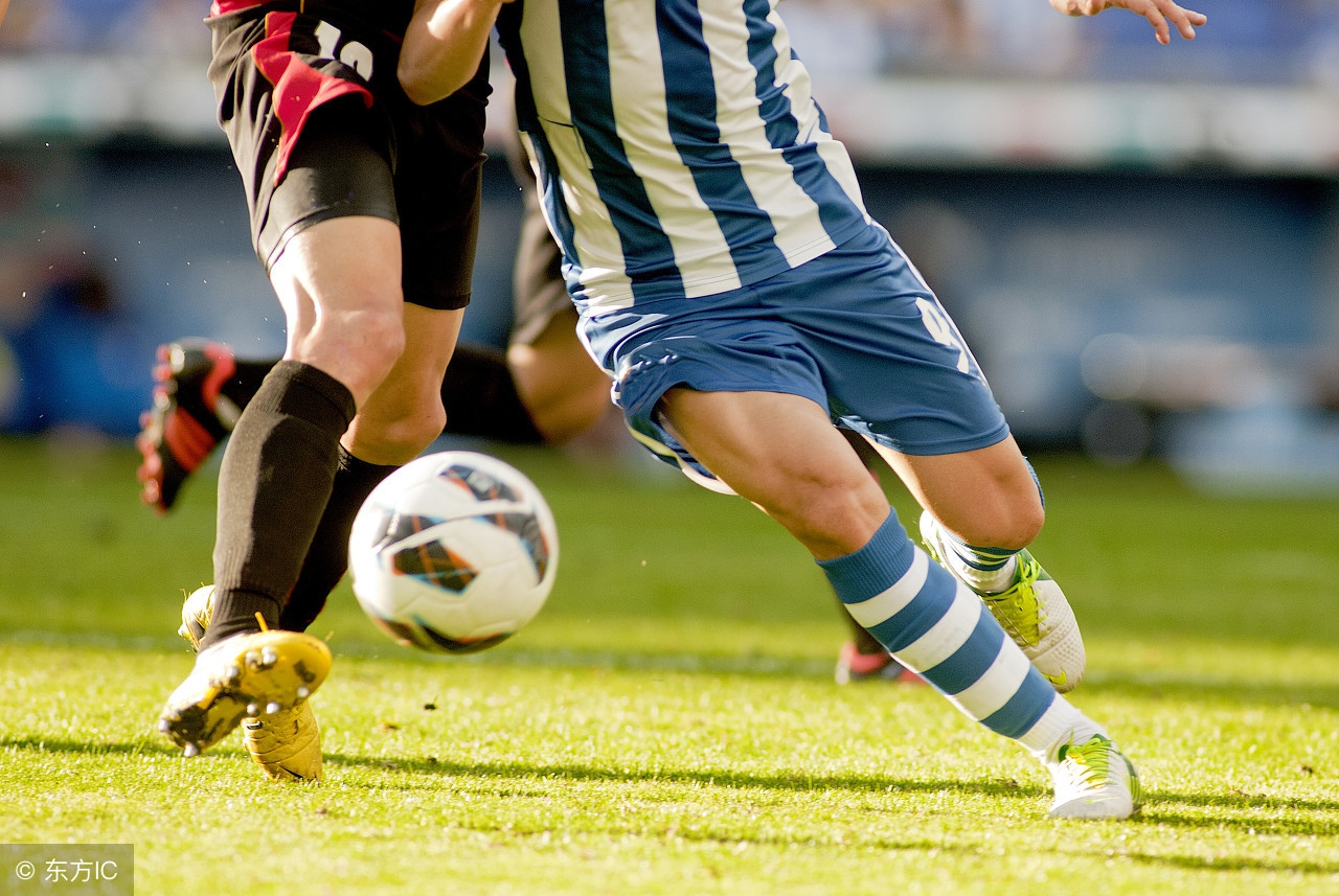 20180724竞彩足球推荐：老虎大学凯旋莱昂客场无胜