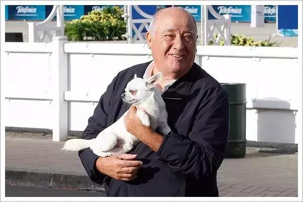 zara的秘密视频,zara维多利亚的秘密