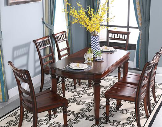 华师傅家具广州专卖店,广东华师傅家具口碑如何