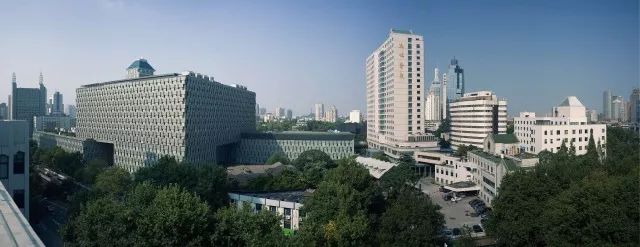 医院二十年的发展历程感悟,总结医院10年的变化和以后的发展