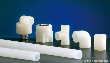 地暖管十大品牌,哪个品牌的地暖管质量好