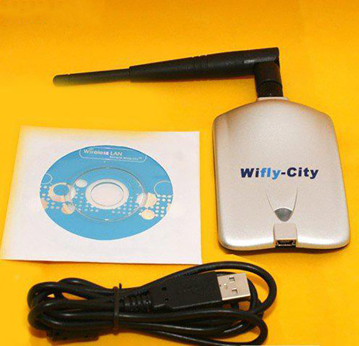 无限流量跟不限流量区别,无限流量不是永久的吗