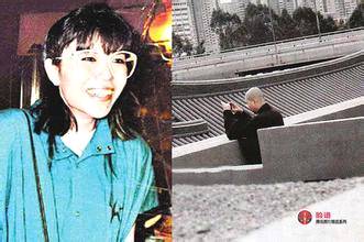 韩红出家的佛门任何人都可以去吗,韩红出家了吗