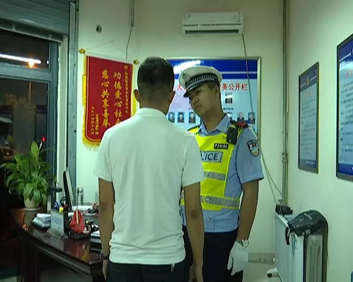 隔夜喝酒开车是否构成危险驾驶,警惕隔夜酒也可能导致酒驾