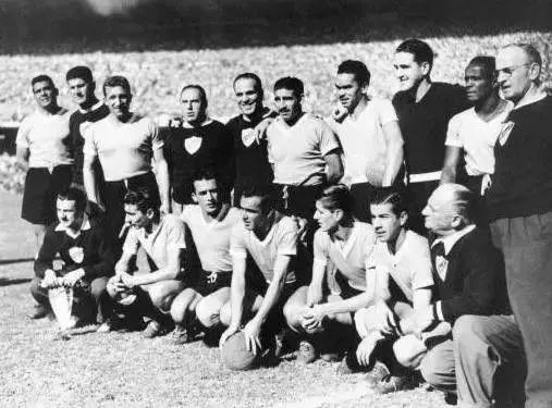 中国印度男足2018年比赛,印度男足vs日本