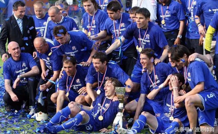 竞彩足球今日推荐实单富勒姆,萨格勒布迪纳摩vs塞萨洛尼基