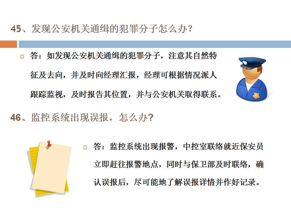 1000户小区要多少物业管理人员,物业管理人员培训课件ppt