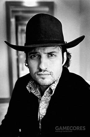 铳梦,铳梦arsmagna