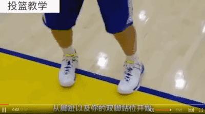 投篮掌握不好力量怎么办,投篮怎样才能更有弹性