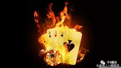扑克牌基础手法有哪些,玩扑克牌如何更好的记住已出的牌