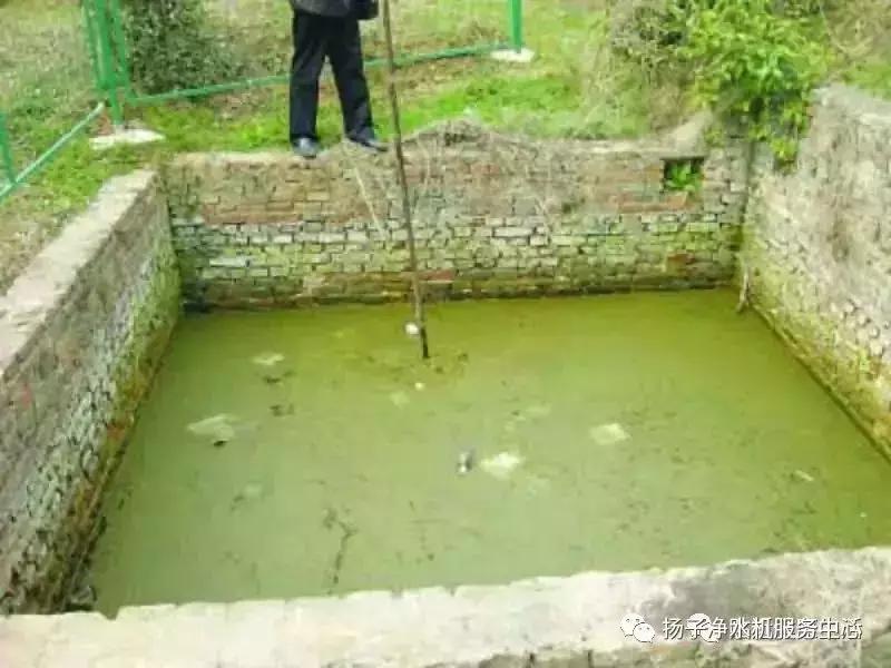 再也不用花几千块钱装空调了,不想花钱买净水机