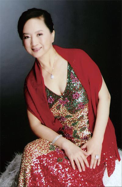 经典战争片《渡江侦察记》，儿时记忆，还记得“香烟洋火桂花糖”