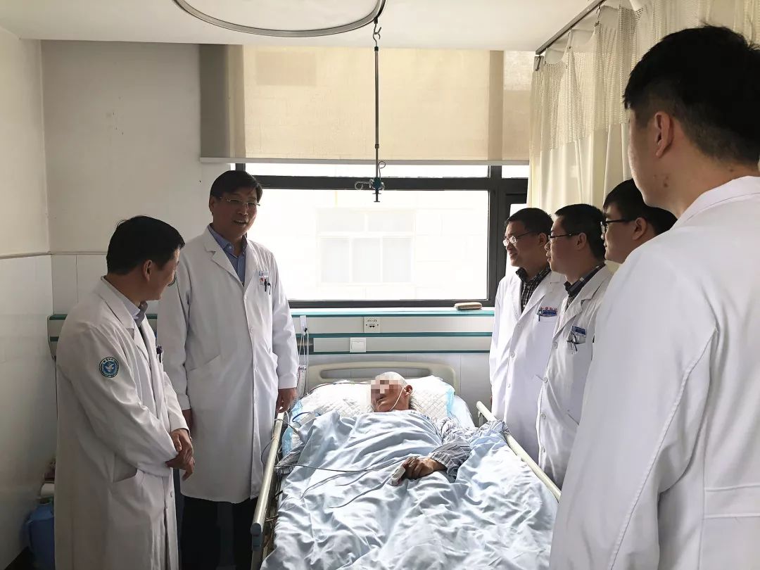 恶性胶质脑瘤低级别,恶性脑胶质瘤浙江大学