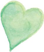 最高法院关于申请再审案例,最高法院关于再审审查规定