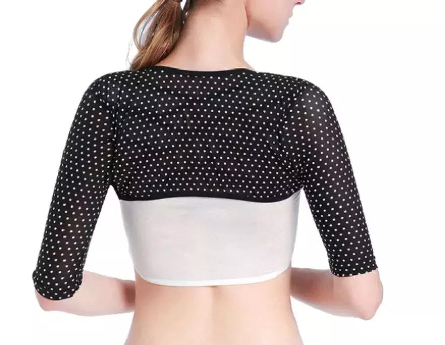 久坐必备健康神器,久坐伤身的最佳治疗方法