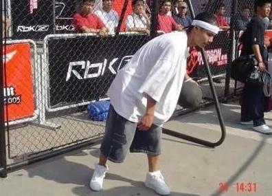 匡威1970s适合个子矮的吗,个子不高有点胖的人怎么穿搭