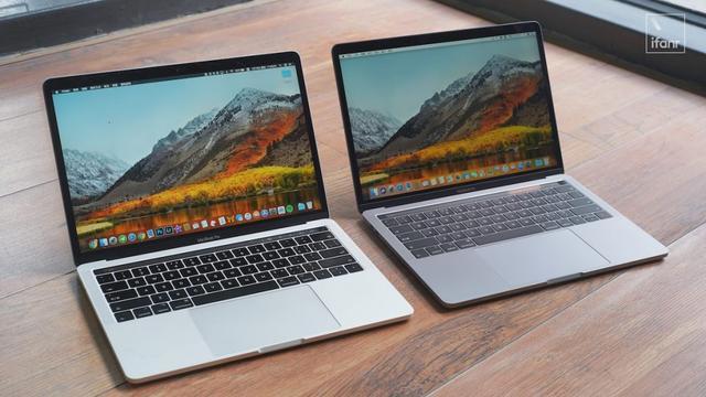 新macbookpro14寸购买建议,macbookpro202114和16怎么选
