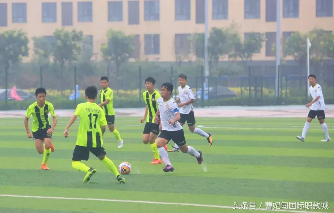 青少年校园足球夏令营选拔活动,全国青少年校园足球夏令营活动