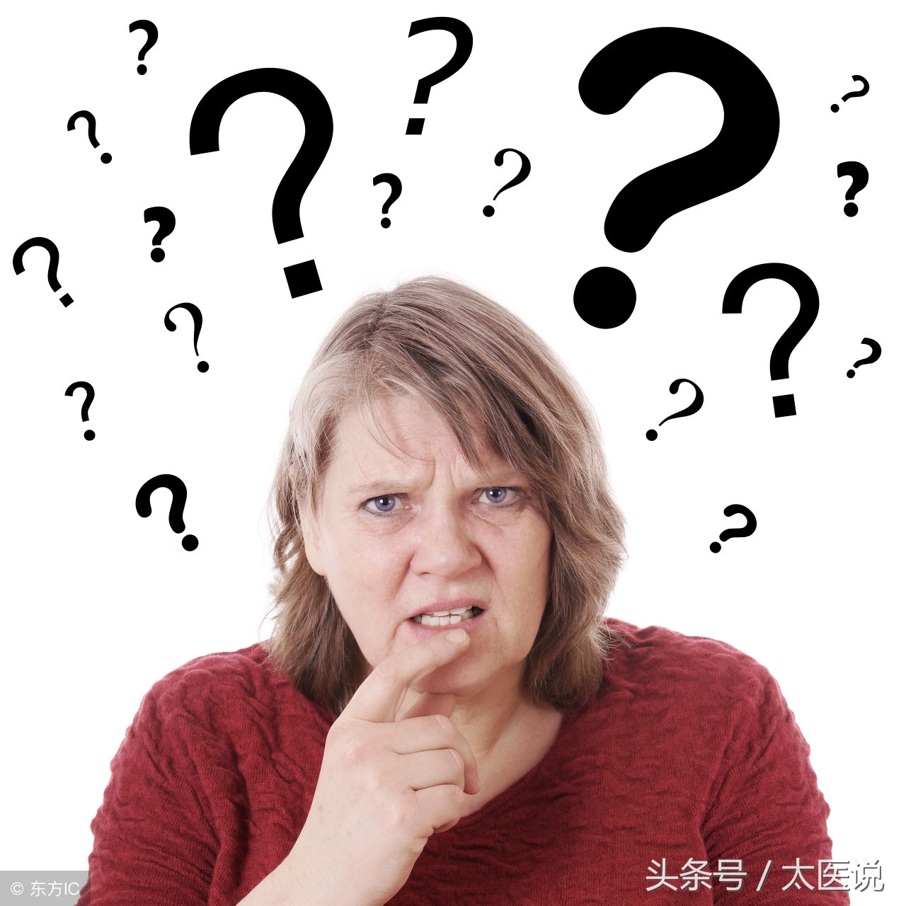 血虚怎么解释,如何判断血虚有寒还是有热