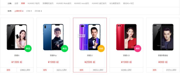 玩少女心玩具,玩心不分年龄