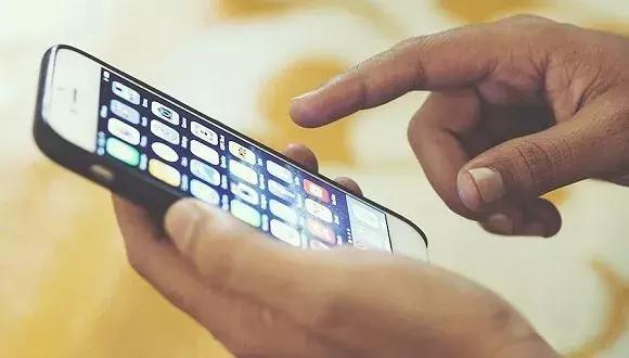 记住这8个凡是助你远离电信诈骗 (十类高发电信诈骗手段及防骗提醒)