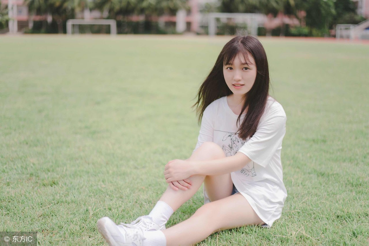 不想打工的小本创业项目有哪些,五个适合穷人创业项目低成本生意