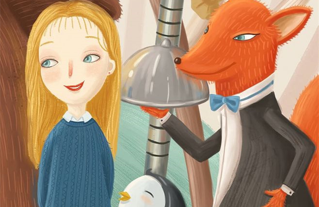 40岁的男人婚外恋有几种心态,男人有婚外恋的心态怎么办