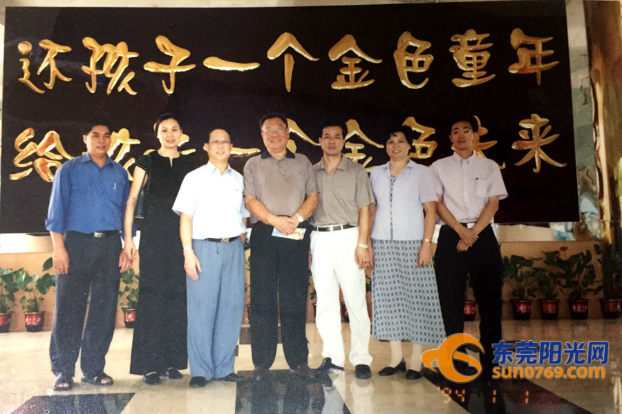 东莞普惠性民办幼儿园,东莞石排第一幼儿园办学理念