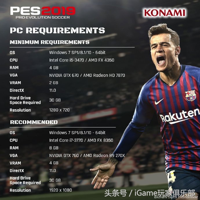 实况足球2024翻盘传球,实况足球2017反攻