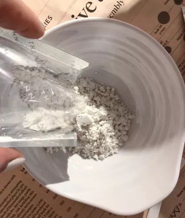 深扒市面上的大牌原单,深扒明星护肤品